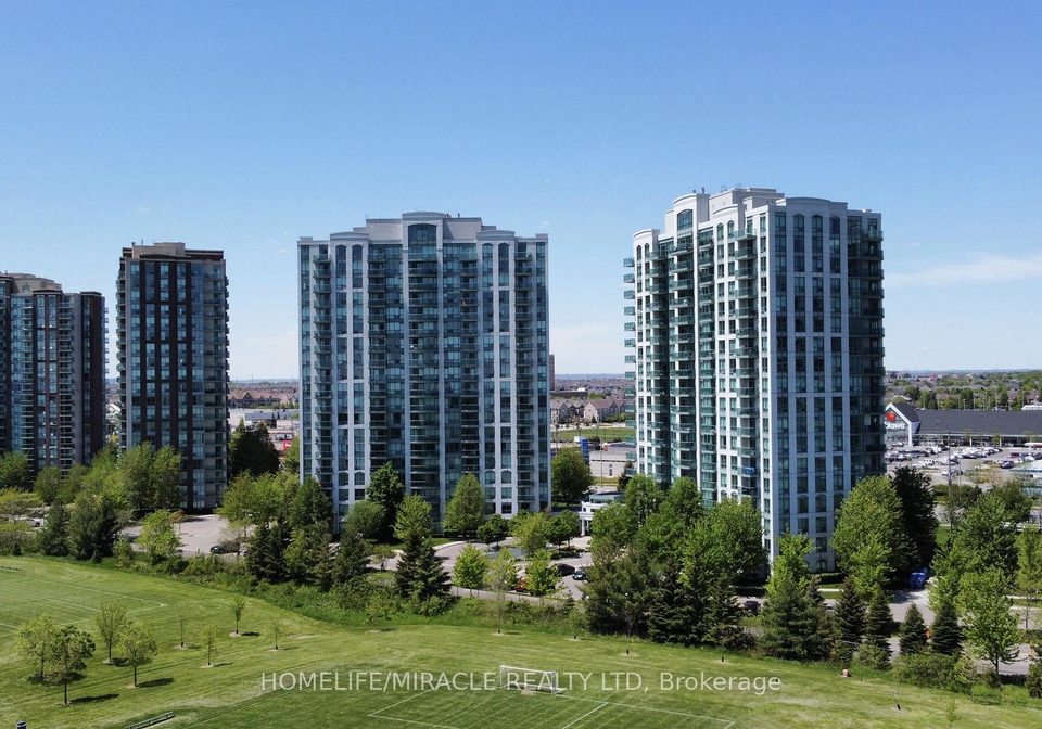 4850-glean-erin-drive-mississauga-ontario-w13165828