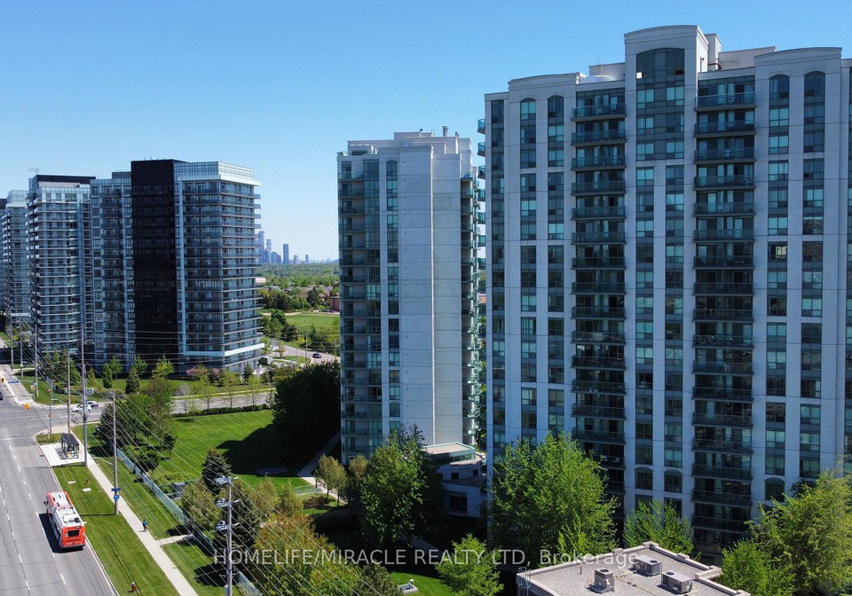 4850-glean-erin-drive-mississauga-ontario-w13165828