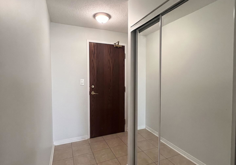 4850-glean-erin-drive-mississauga-ontario-w13165828