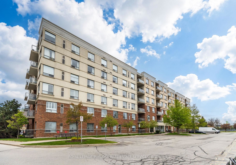 5070-fairview-street-burlington-ontario-w13165830