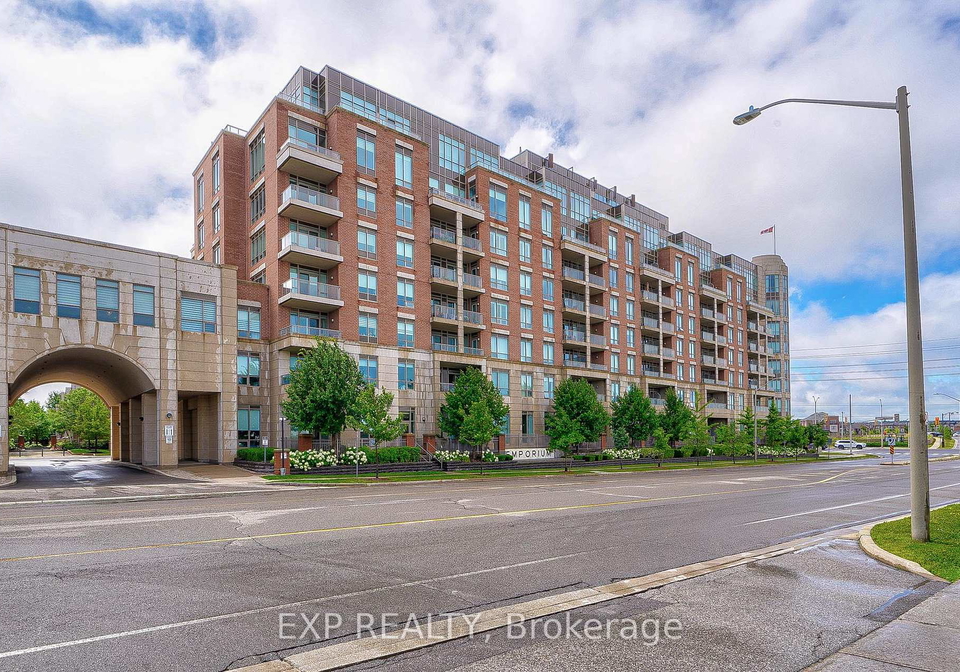 2480-prince-michael-drive-oakville-ontario-w13165838