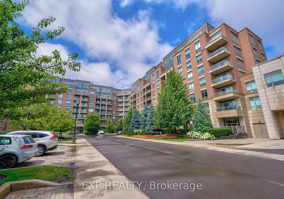 2480-prince-michael-drive-oakville-ontario-w13165838