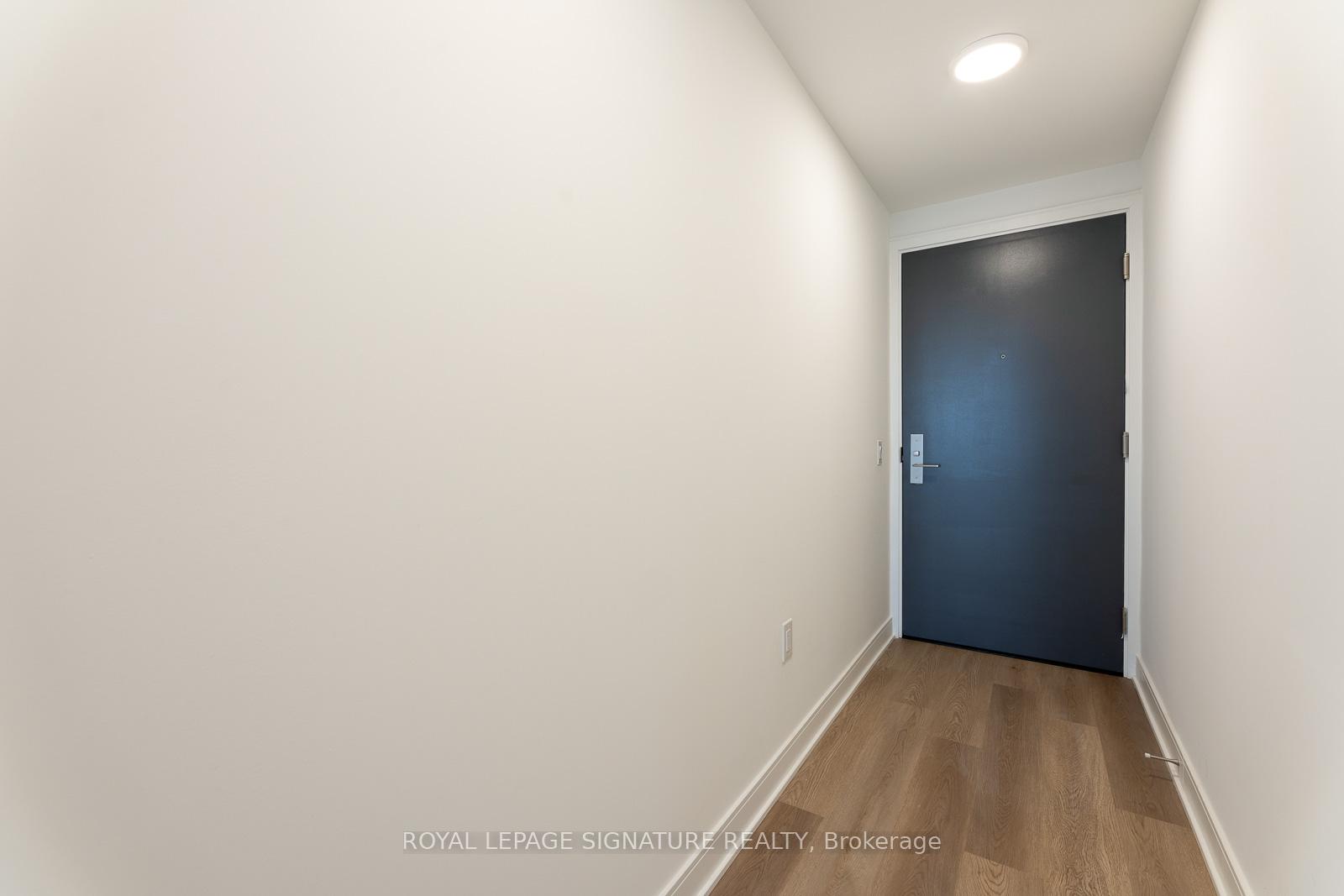 86-dundas-street-e-mississauga-ontario-w13165842