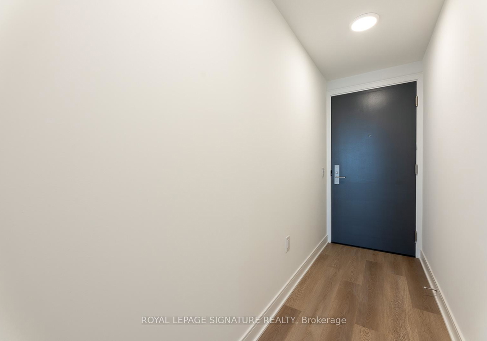 86-dundas-street-e-mississauga-ontario-w13165842