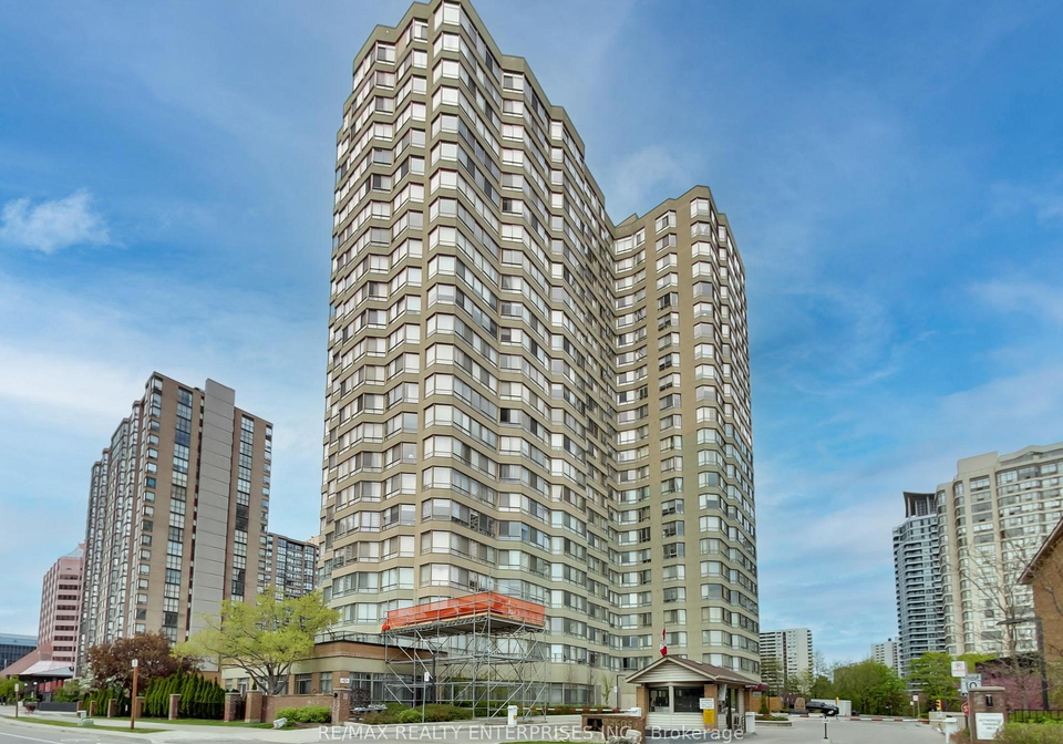 3605-kariya-drive-mississauga-ontario-w13165848
