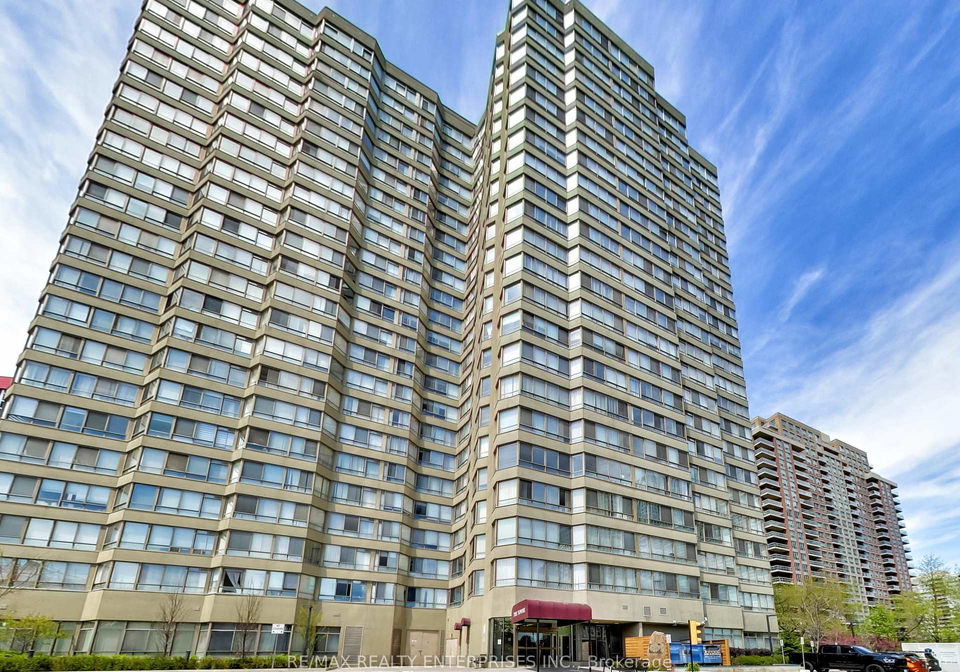3605-kariya-drive-mississauga-ontario-w13165848
