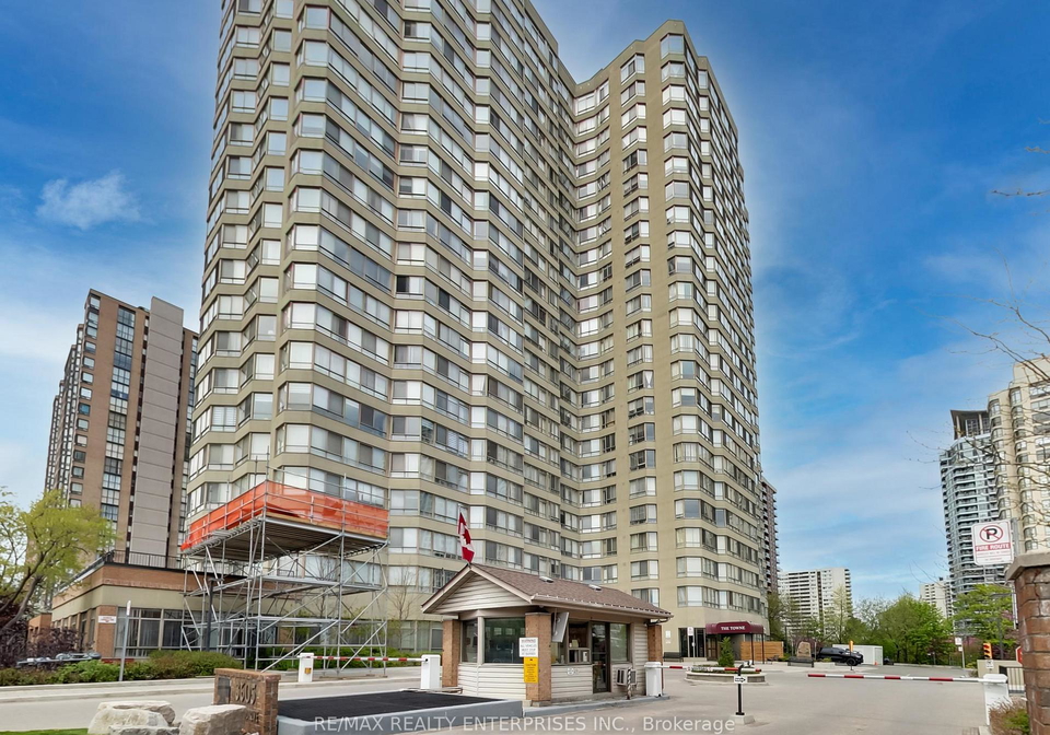 3605-kariya-drive-mississauga-ontario-w13165848