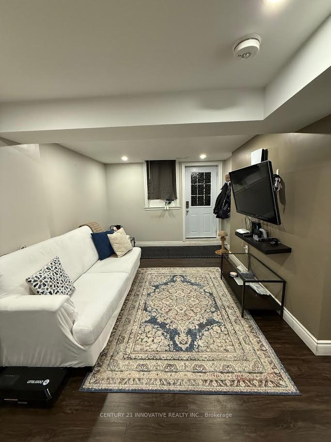 6197-duford-drive-mississauga-ontario-w13165856