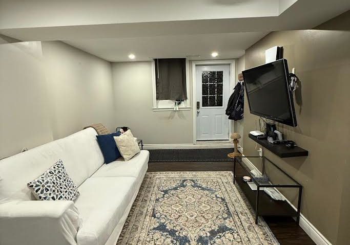 6197-duford-drive-mississauga-ontario-w13165856