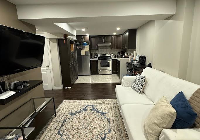 6197-duford-drive-mississauga-ontario-w13165856