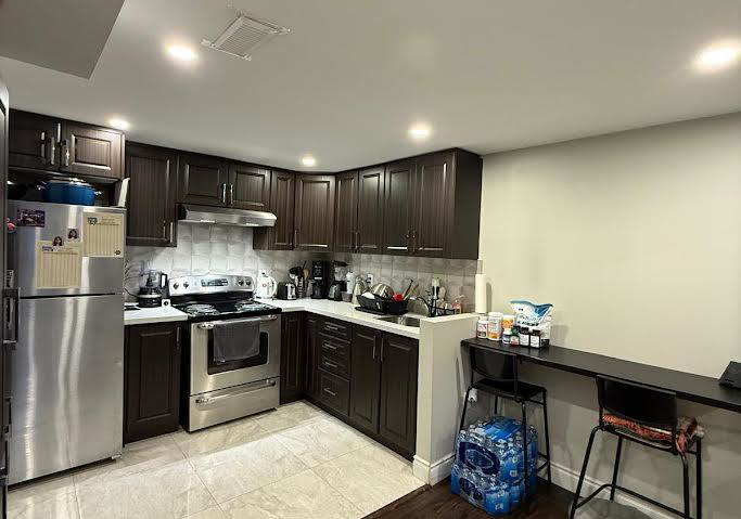 6197-duford-drive-mississauga-ontario-w13165856