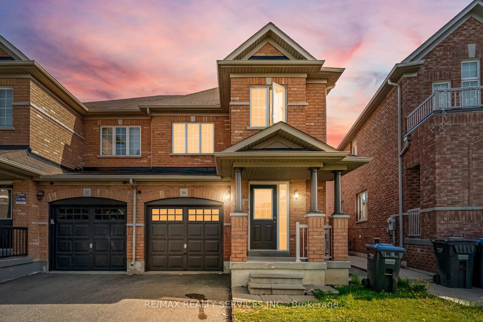 84-pomell-trail-brampton-ontario-w13165868