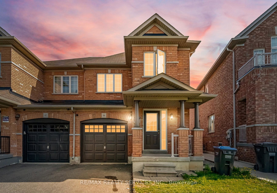 84-pomell-trail-brampton-ontario-w13165868