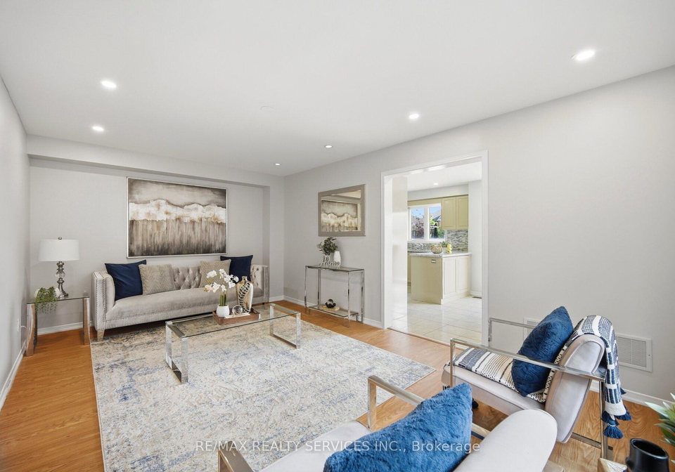 84-pomell-trail-brampton-ontario-w13165868