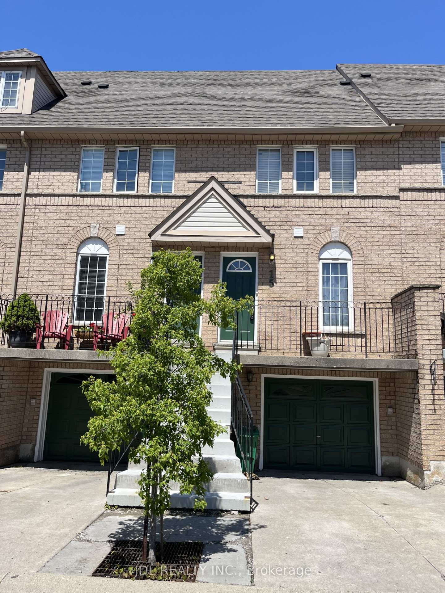 80-strathaven-drive-mississauga-ontario-w13165882