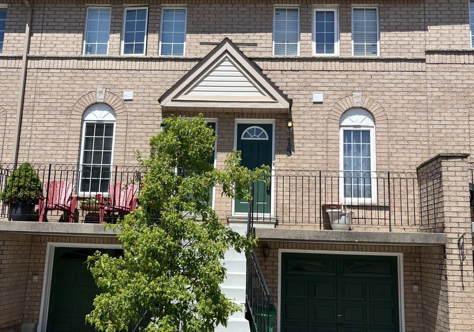 80-strathaven-drive-mississauga-ontario-w13165882