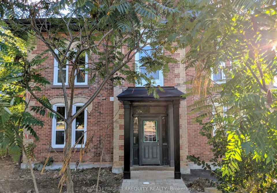 44-main-street-n-halton-hills-ontario-w13165892