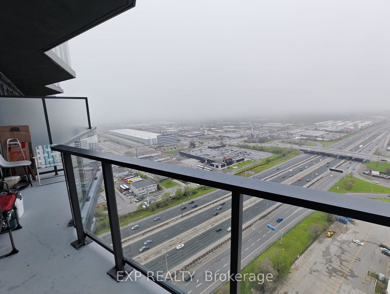 36-zorra-street-etobicoke-ontario-w13165898