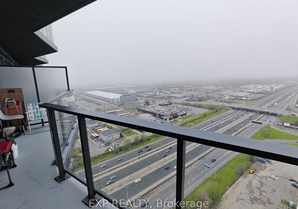 36-zorra-street-etobicoke-ontario-w13165898