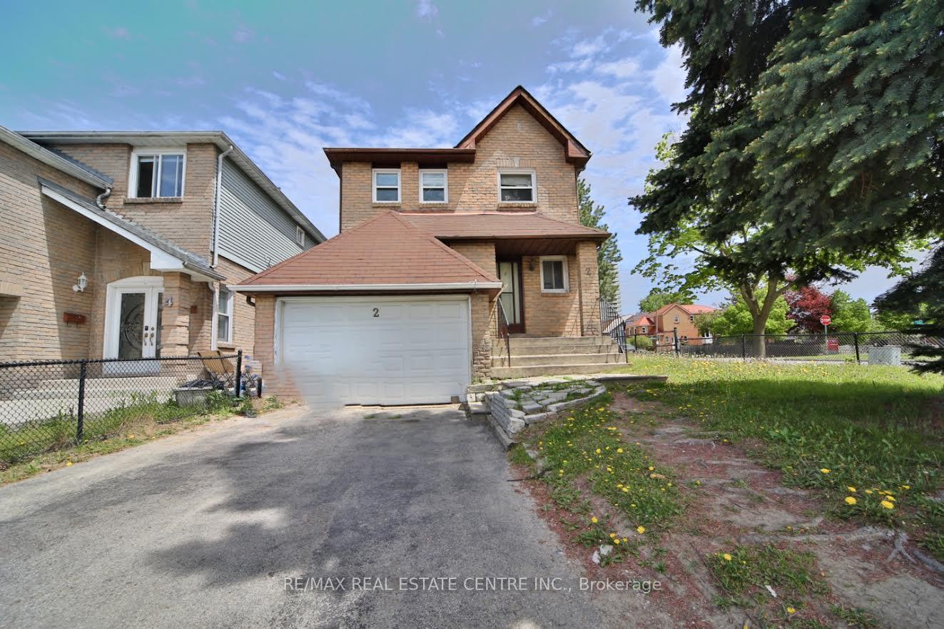 2-roehampton-crescent-brampton-ontario-w13165904