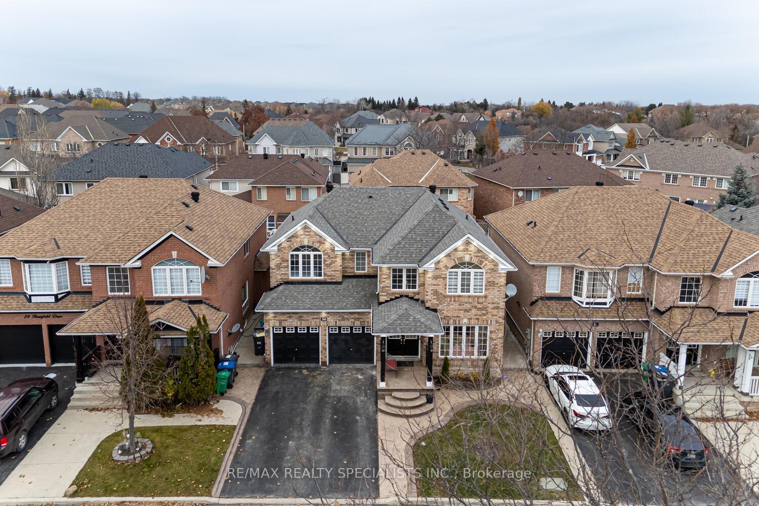 30-bowsfield-drive-brampton-ontario-w13165910