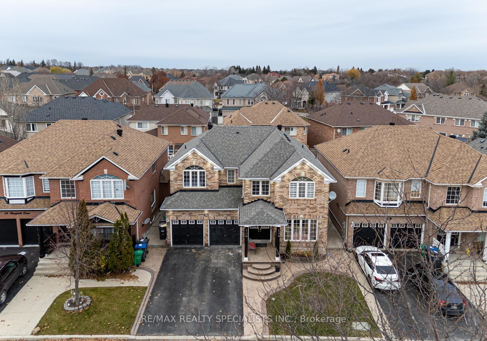 30-bowsfield-drive-brampton-ontario-w13165910