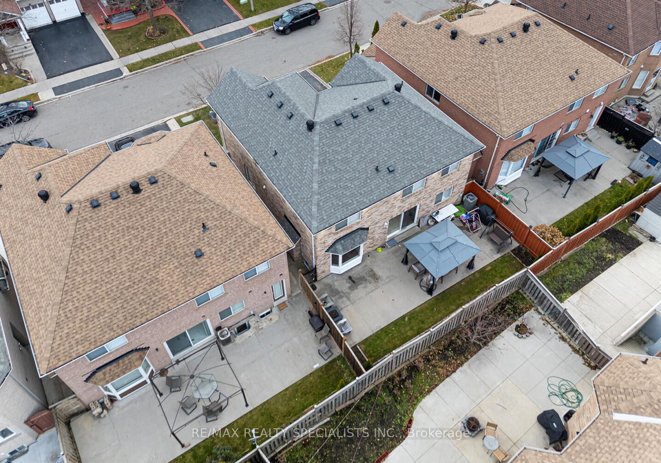 30-bowsfield-drive-brampton-ontario-w13165910