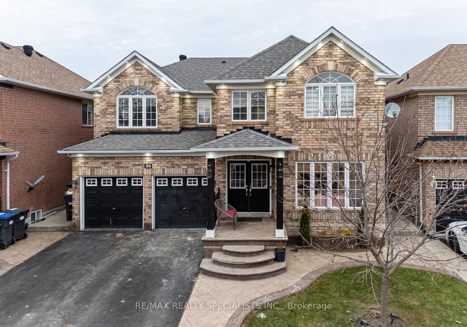 30-bowsfield-drive-brampton-ontario-w13165910