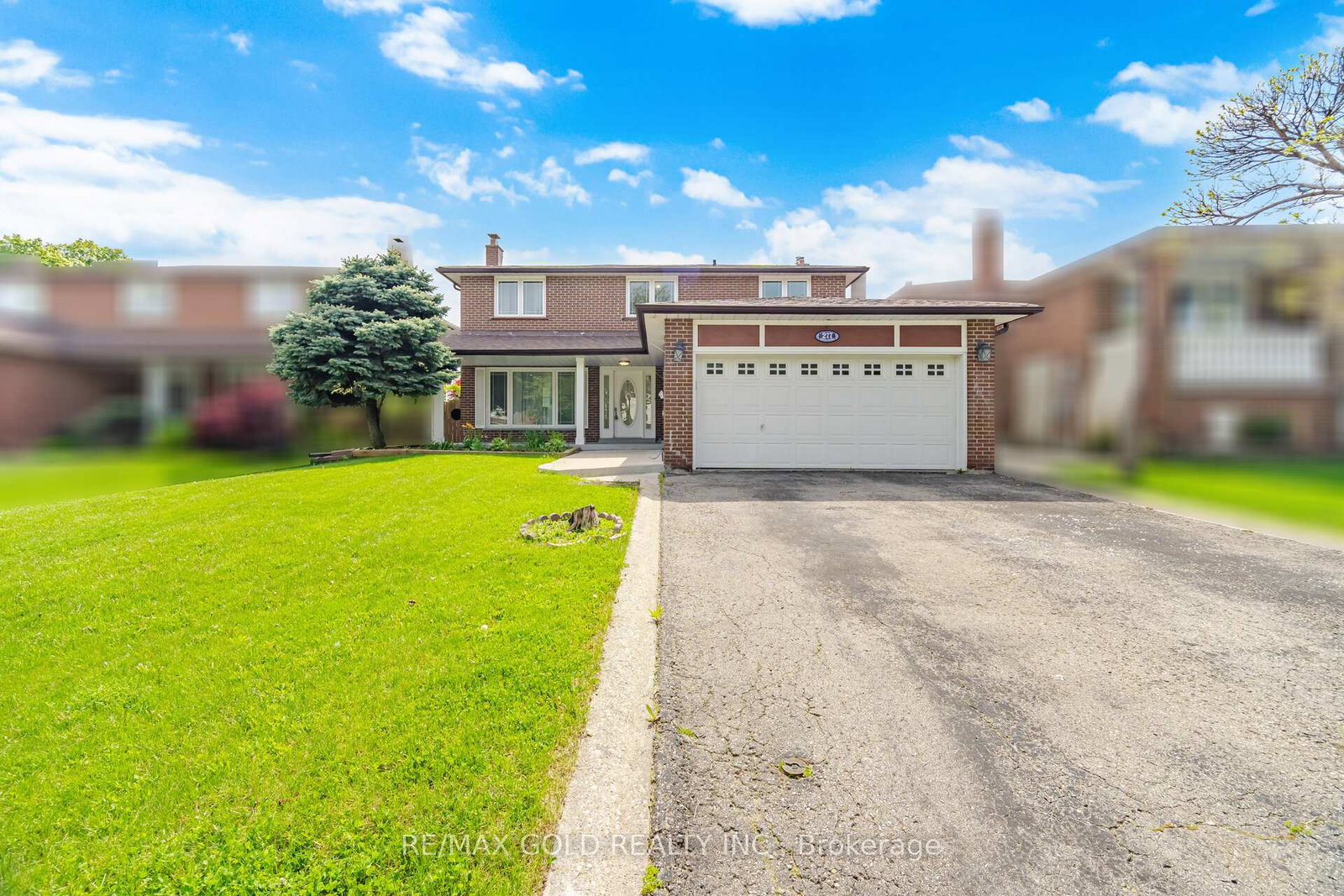 277-centre-street-n-brampton-ontario-w13165922