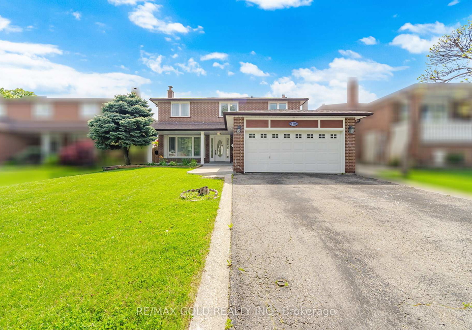 277-centre-street-n-brampton-ontario-w13165922
