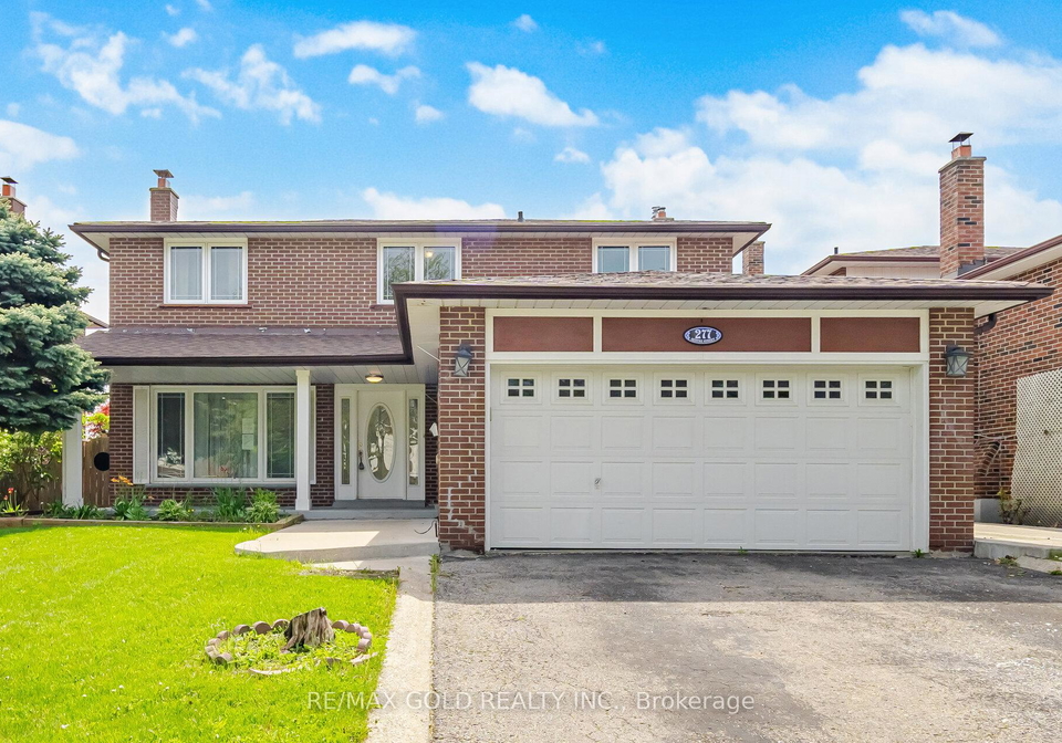 277-centre-street-n-brampton-ontario-w13165922