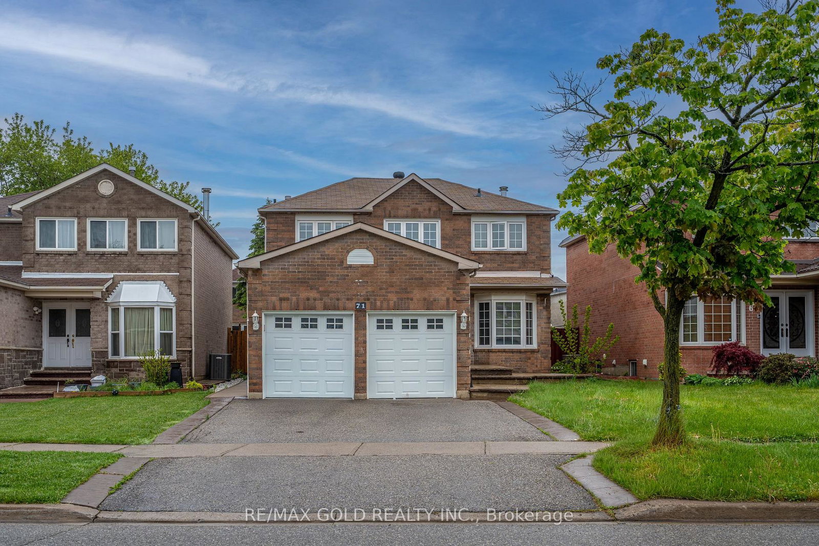 71-ravenswood-drive-brampton-ontario-w13165926