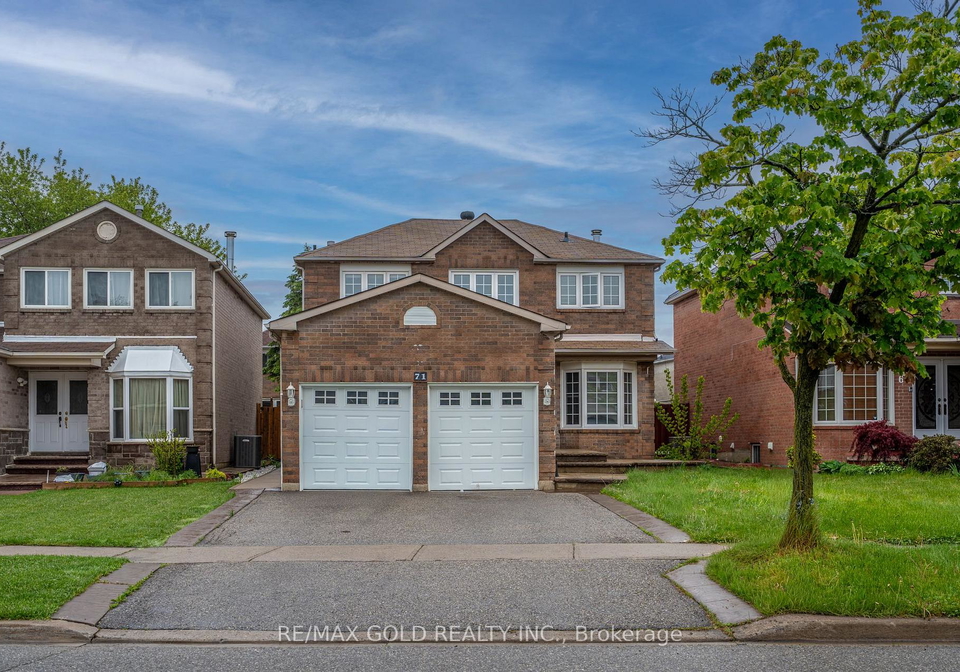 71-ravenswood-drive-brampton-ontario-w13165926
