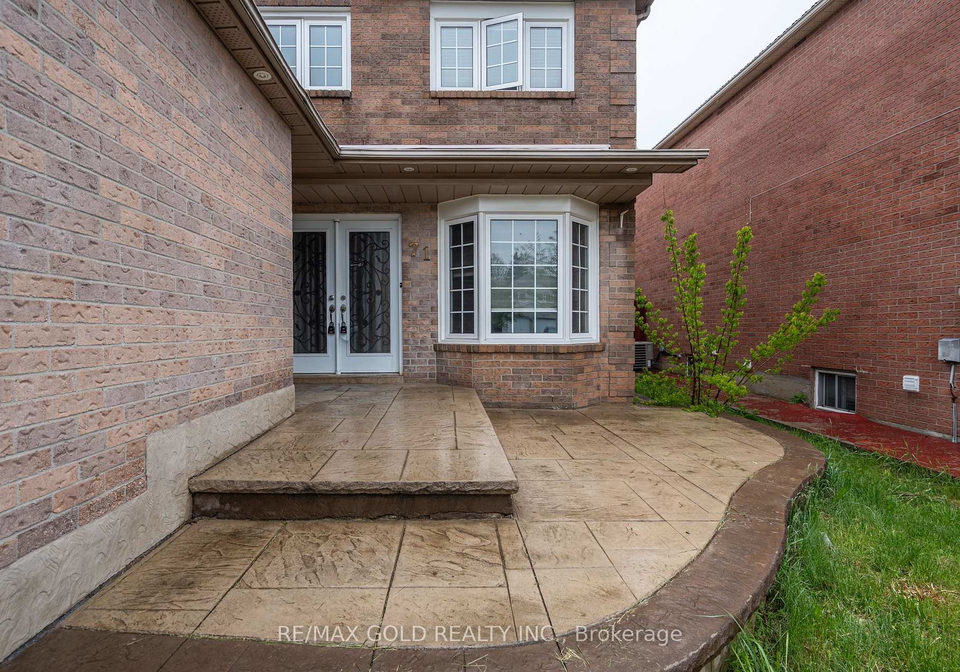71-ravenswood-drive-brampton-ontario-w13165926