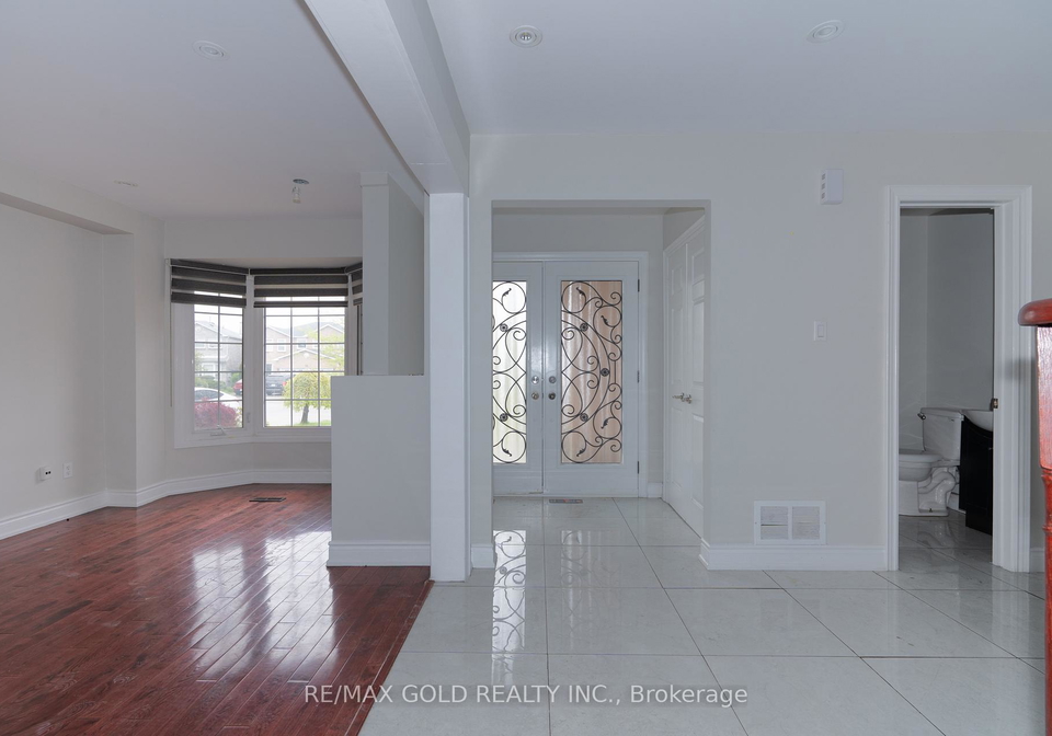 71-ravenswood-drive-brampton-ontario-w13165926