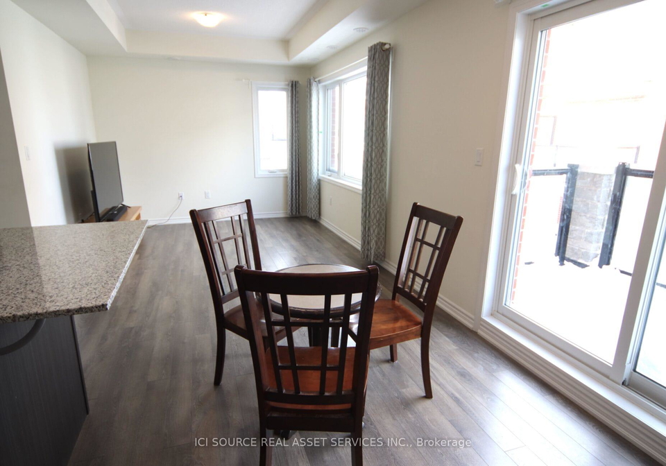 250-lagerfeld-drive-brampton-ontario-w13165938