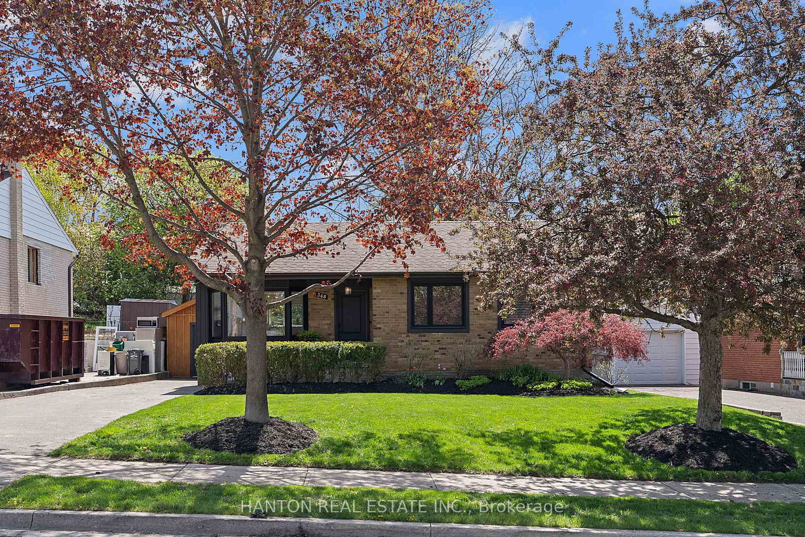 348-mountainview-drive-milton-ontario-w13165948