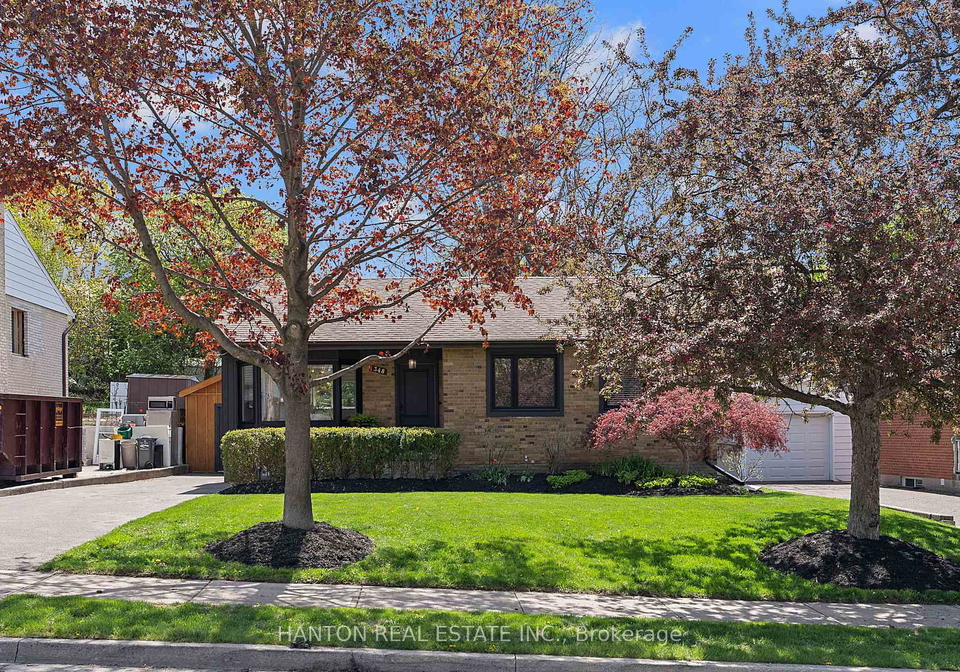 348-mountainview-drive-milton-ontario-w13165948