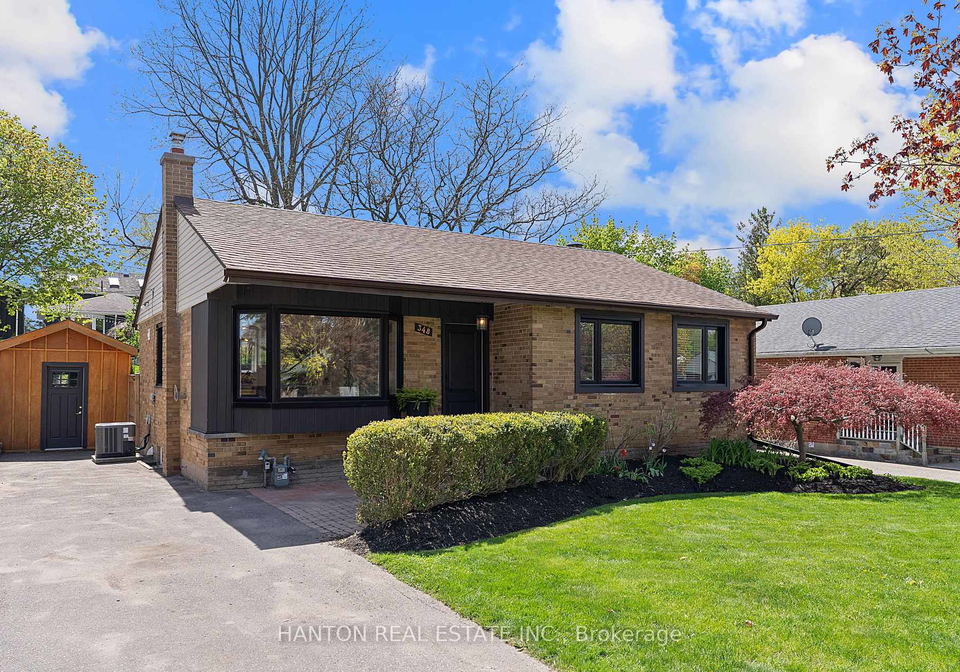 348-mountainview-drive-milton-ontario-w13165948