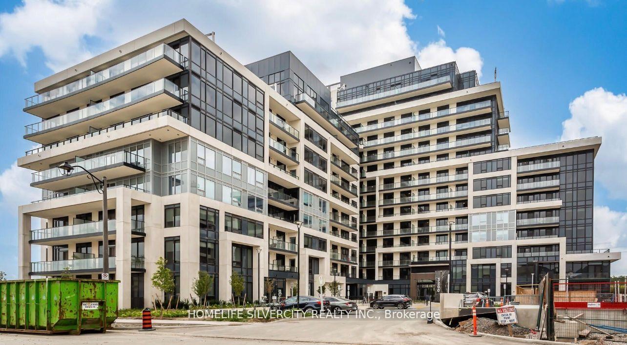 3220-william-coltson-avenue-oakville-ontario-w13165962