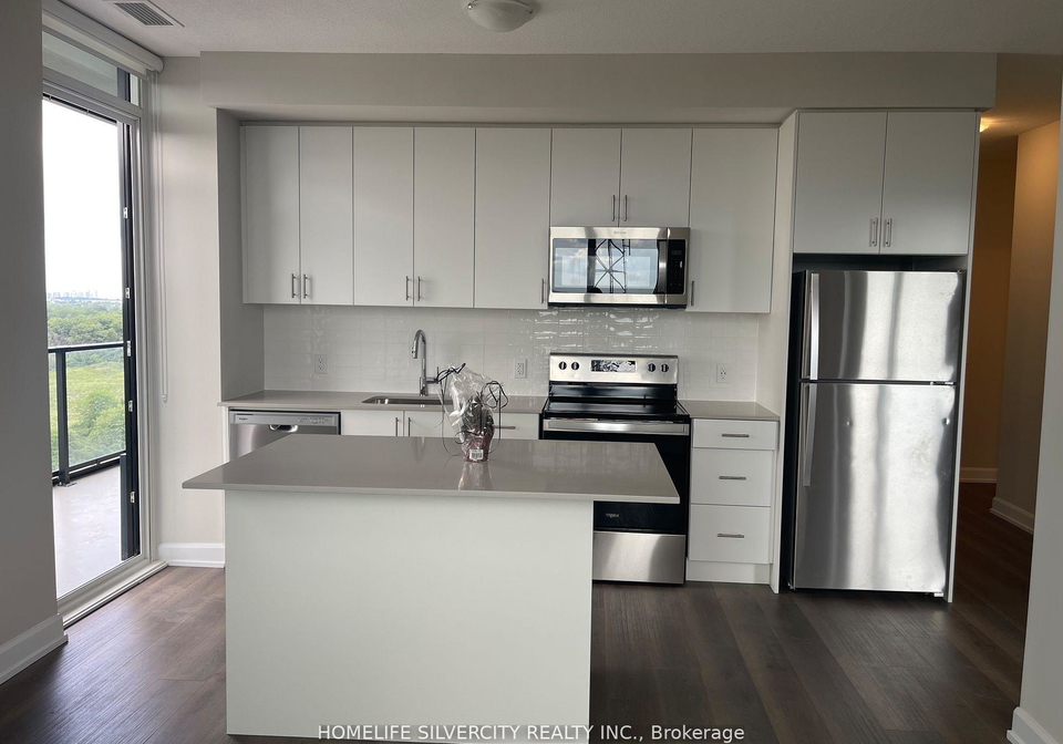 3220-william-coltson-avenue-oakville-ontario-w13165962