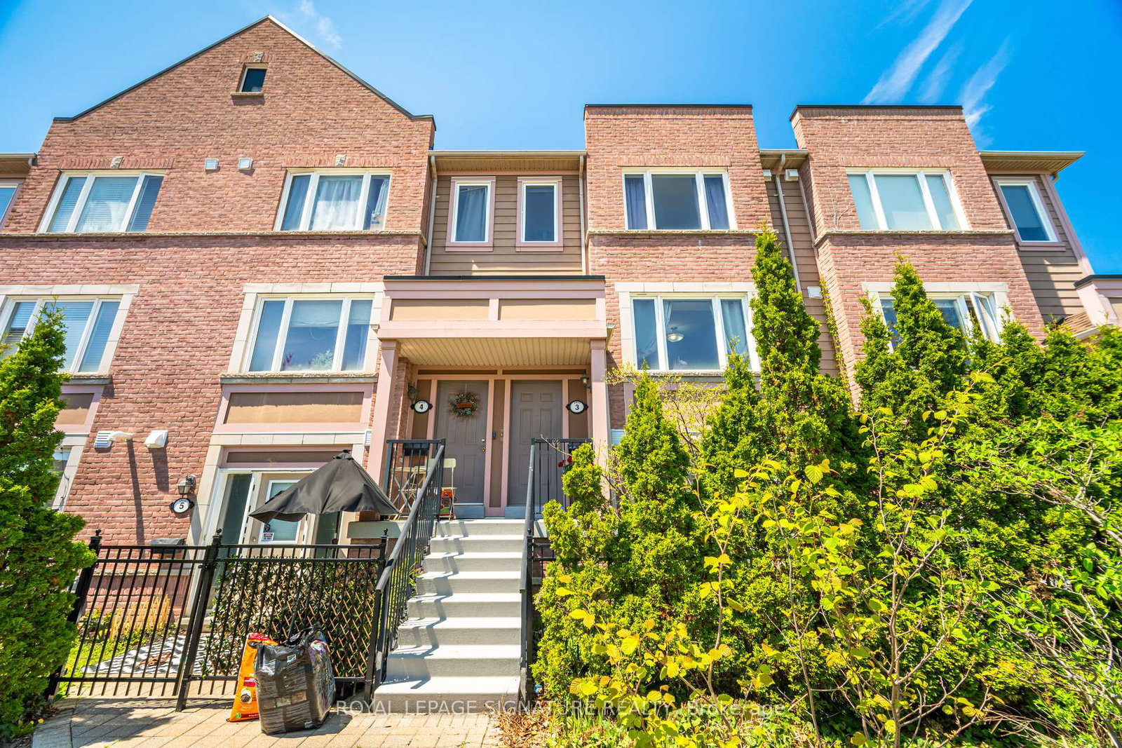 4855-half-moon-grove-mississauga-ontario-w13165968