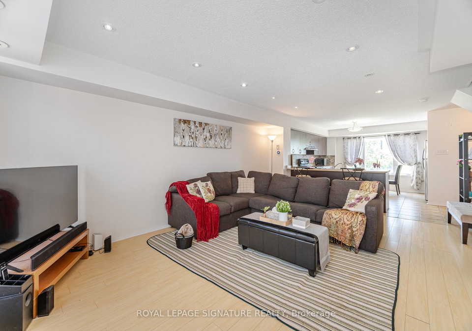 4855-half-moon-grove-mississauga-ontario-w13165968