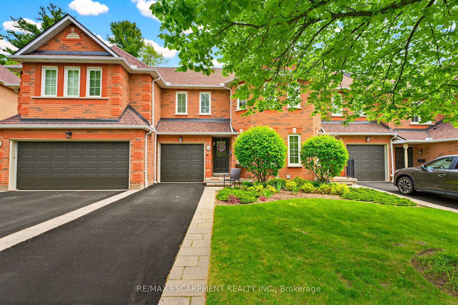 1735-the-collegeway-mississauga-ontario-w13165978