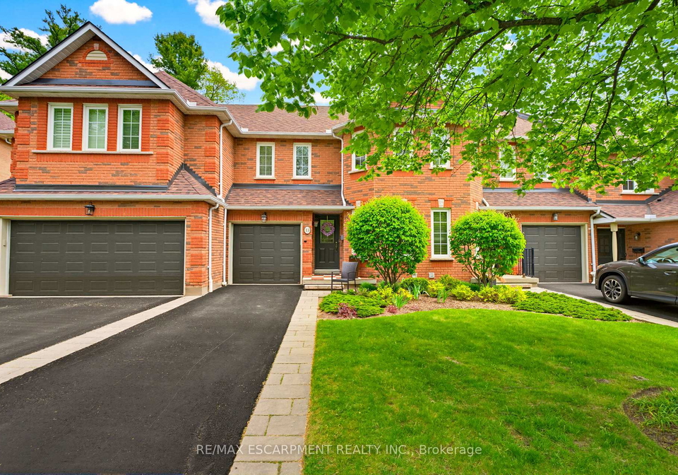 1735-the-collegeway-mississauga-ontario-w13165978