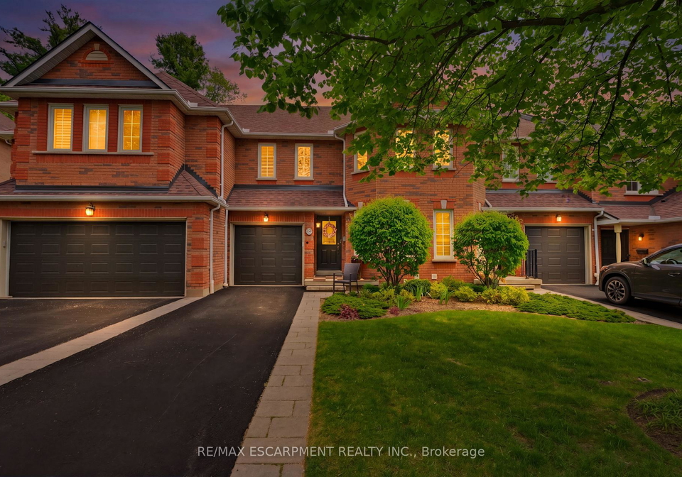 1735-the-collegeway-mississauga-ontario-w13165978