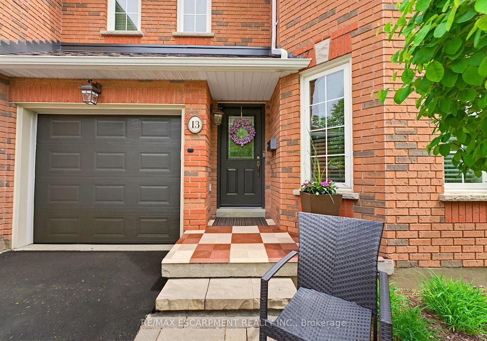 1735-the-collegeway-mississauga-ontario-w13165978