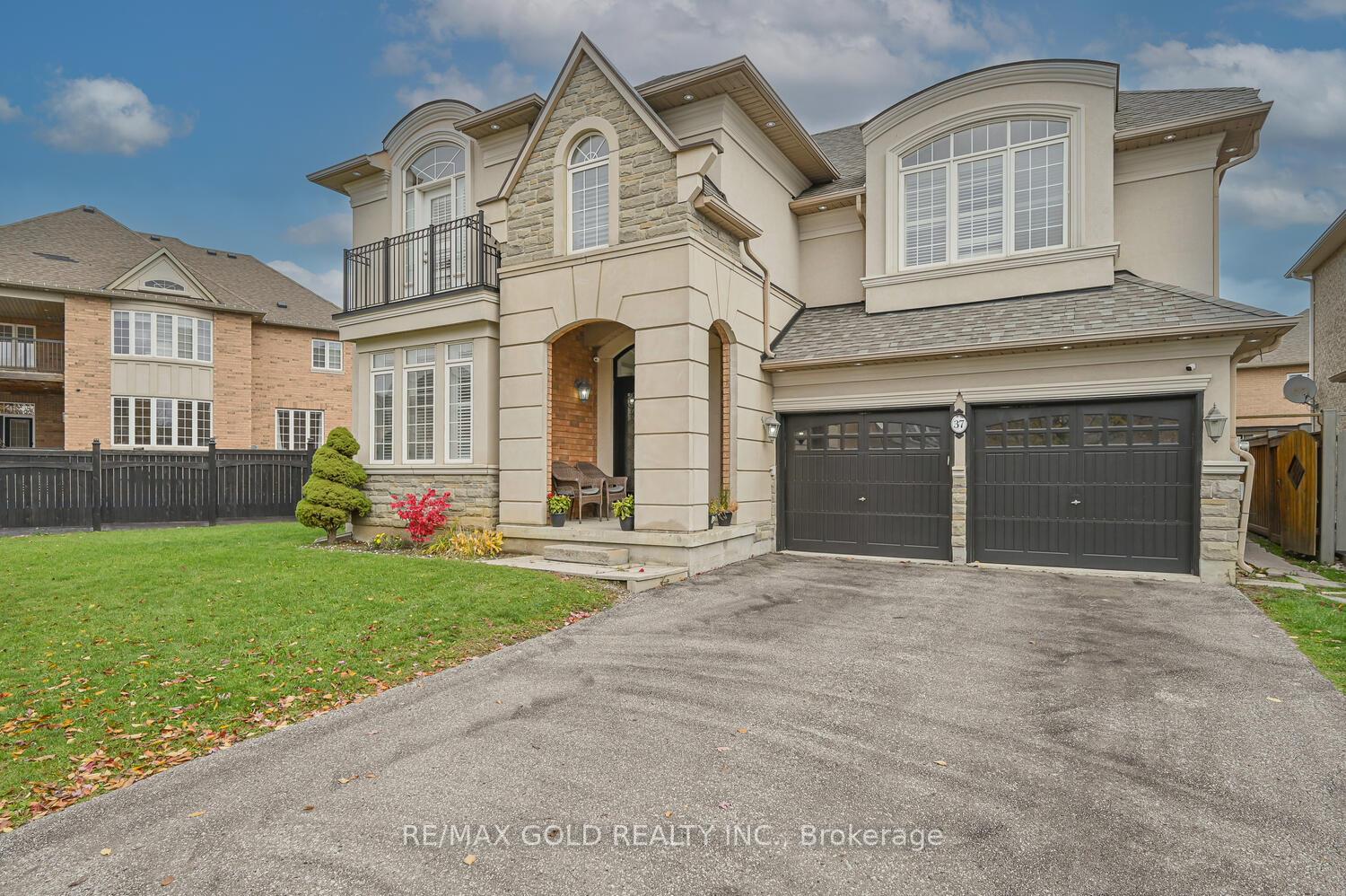 37-scotchmere-crescent-brampton-ontario-w13165984