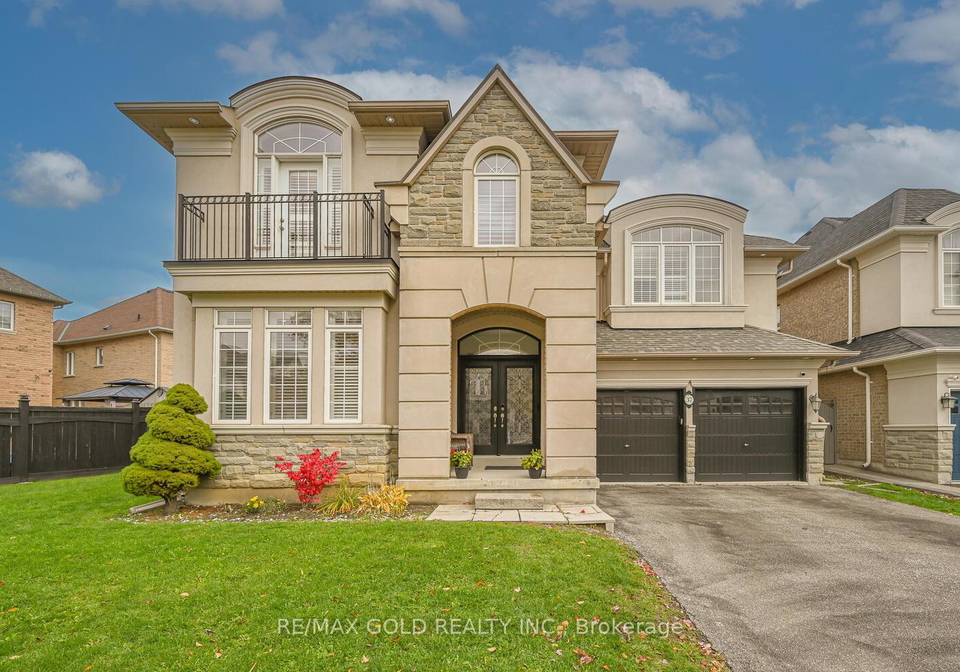 37-scotchmere-crescent-brampton-ontario-w13165984