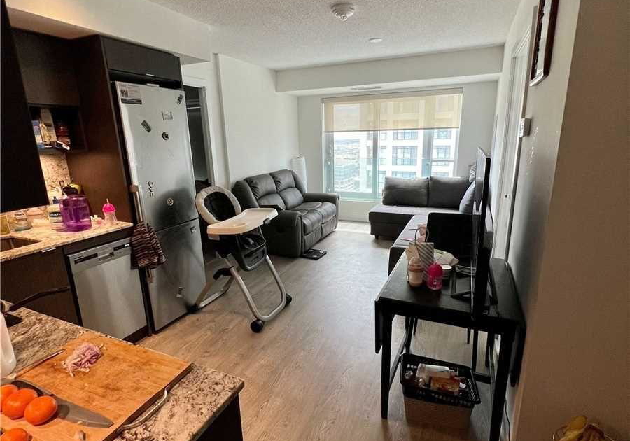 7-mabelle-avenue-etobicoke-ontario-w13165986